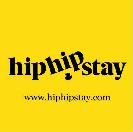 The Michael Collins Suite - Hiphipstay 더블린 외부 사진